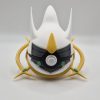 Arceus