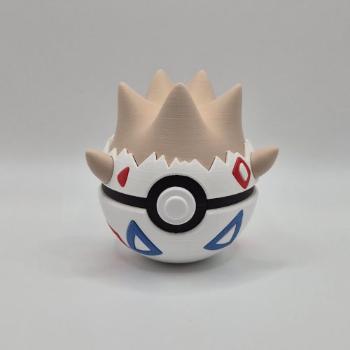 Togepi