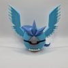Articuno