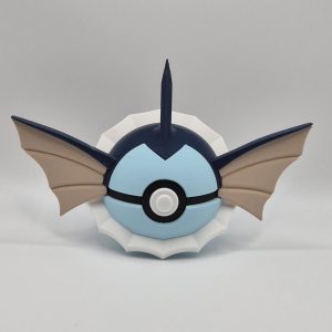 Vaporeon