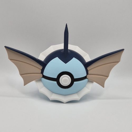 Vaporeon