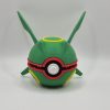 Rayquaza