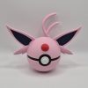 Espeon