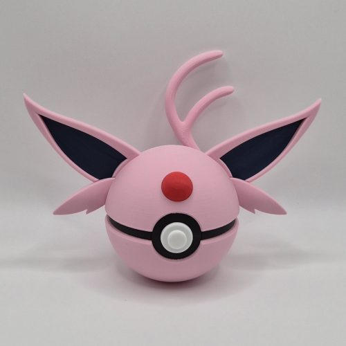 Espeon