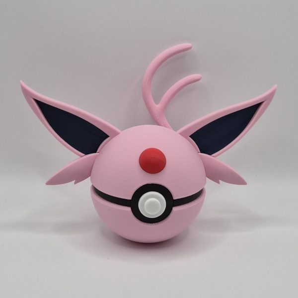 Espeon
