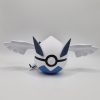 Lugia