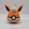 Flareon