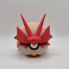 Blaziken