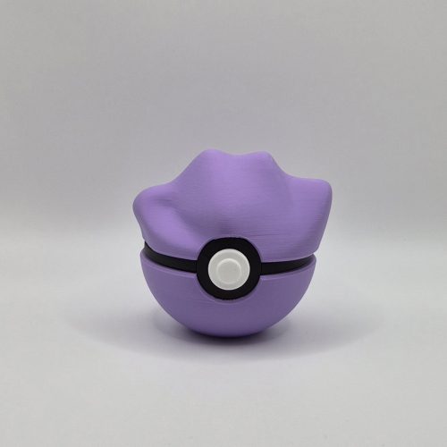 Ditto