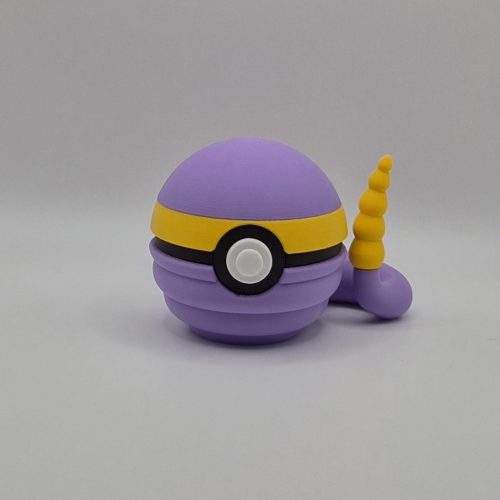 Ekans