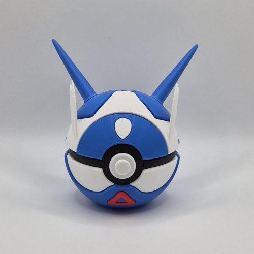 Latios