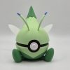 Celebi