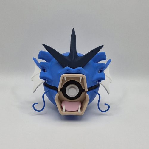 Gyarados