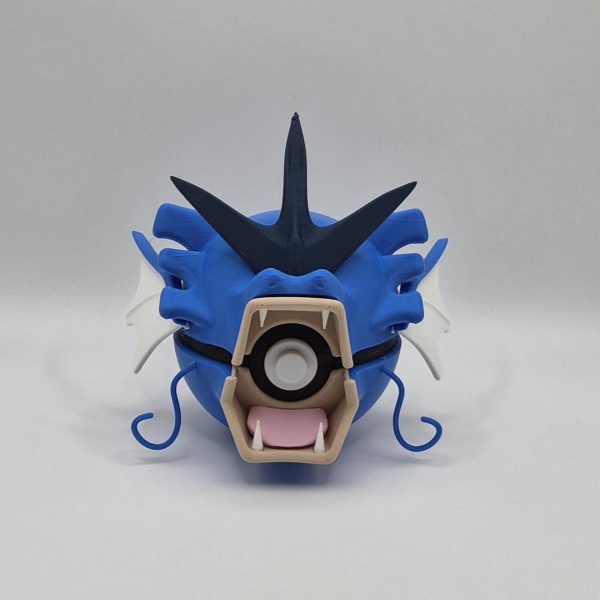 Gyarados