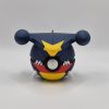 Garchomp