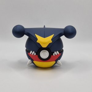 20260201_195737 Garchomp