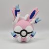 Sylveon