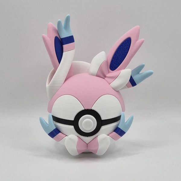 Sylveon