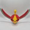 Ho-oh