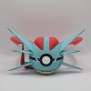 Salamence