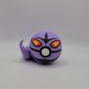 Arbok