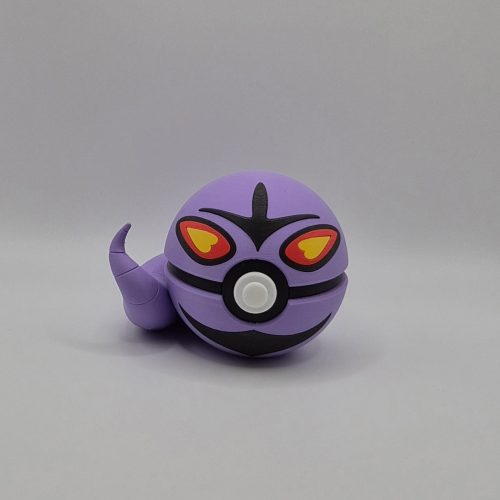 Arbok
