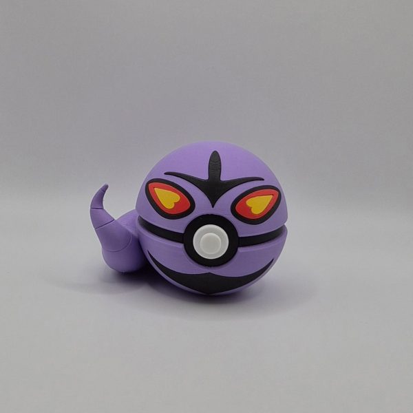 Arbok
