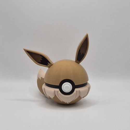 Eevee