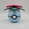 Venusaur