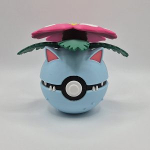 Venusaur