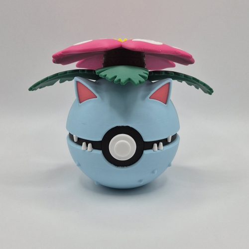 Venusaur