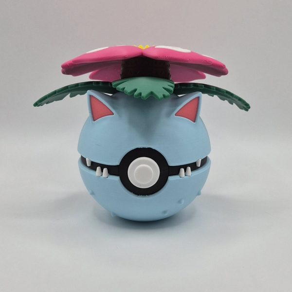Venusaur