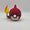 Charmeleon