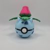 Ivysaur