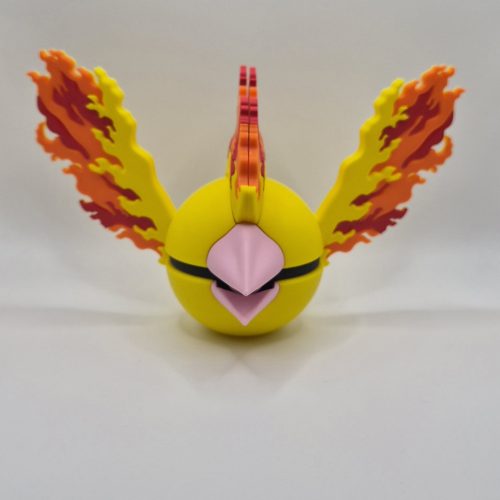 Moltres