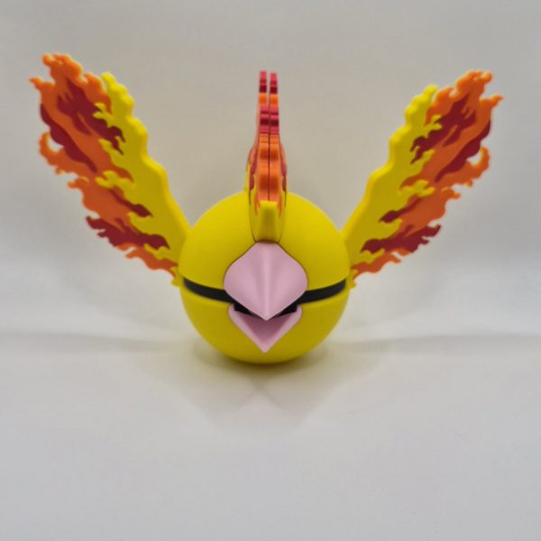 Moltres
