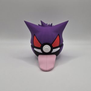 20260228_164921 Gengar