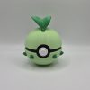 Chikorita