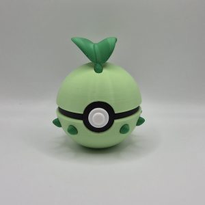 20260228_165018 Chikorita