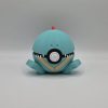 Totodile