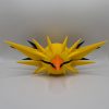 Zapdos