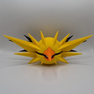 Zapdos