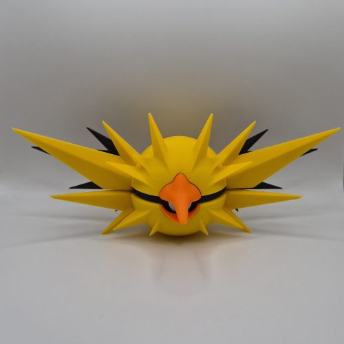 Zapdos