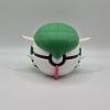 Gardevoir