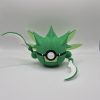 Scyther