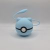 Mew (Shiny)