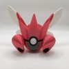 Scizor