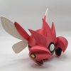Scizor