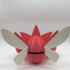 Scizor