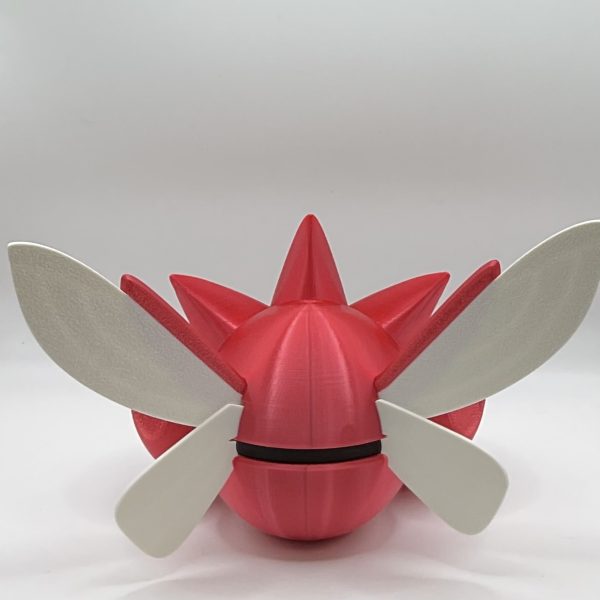 Scizor